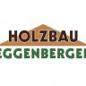 holzbau-eggenberger