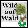 Wild auf Wald YouTube
