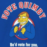 Quimby1979
