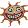 memy
