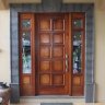 Solucion Madera