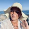 Sabine77