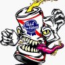 Madmonkey73