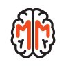 MakerMind