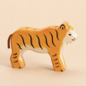 Möbeltiger