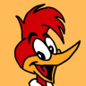 Woody.Woodpecker