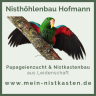 NHBHofmann