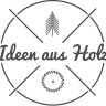 ideen_aus_holz