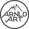 ARNLD.ART