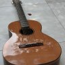 Tom_Bombadil98