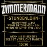 Meisterbmz