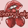 Cherrylady