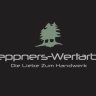 Weppners-Wertarbeit