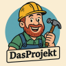 DasProjekt