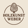 Holzkunst Weber