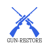 gun-restore