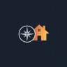 HeimNavi