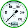 Testlabor