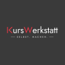 KursWerkstatt München