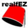 realfEZ
