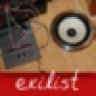 exilist