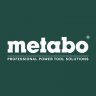 Team_Metabo_OS