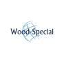 wood-special