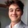JochenJochen
