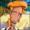 Threepwood