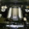 Tool_Worker