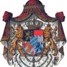 Legi33