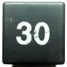 Relais30