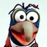 Gonzolino