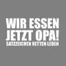 Tobi_72