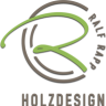 Holzdesign Rapp