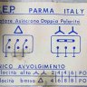 parva