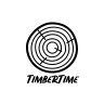 timbertime
