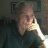 helmut hostnig