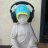 Fabian_