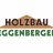 holzbau-eggenberger