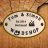 Tom & Simon Woodshop