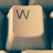 Woodelson