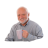 schabern4ck
