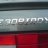 e30Birdy