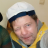achimwestermann