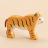 Möbeltiger