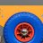 easyroll