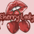 Cherrylady