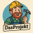 DasProjekt