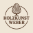 Holzkunst Weber